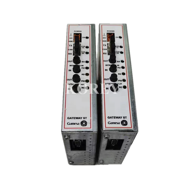 

Модуль управления GP006115 3,0 PCBF001