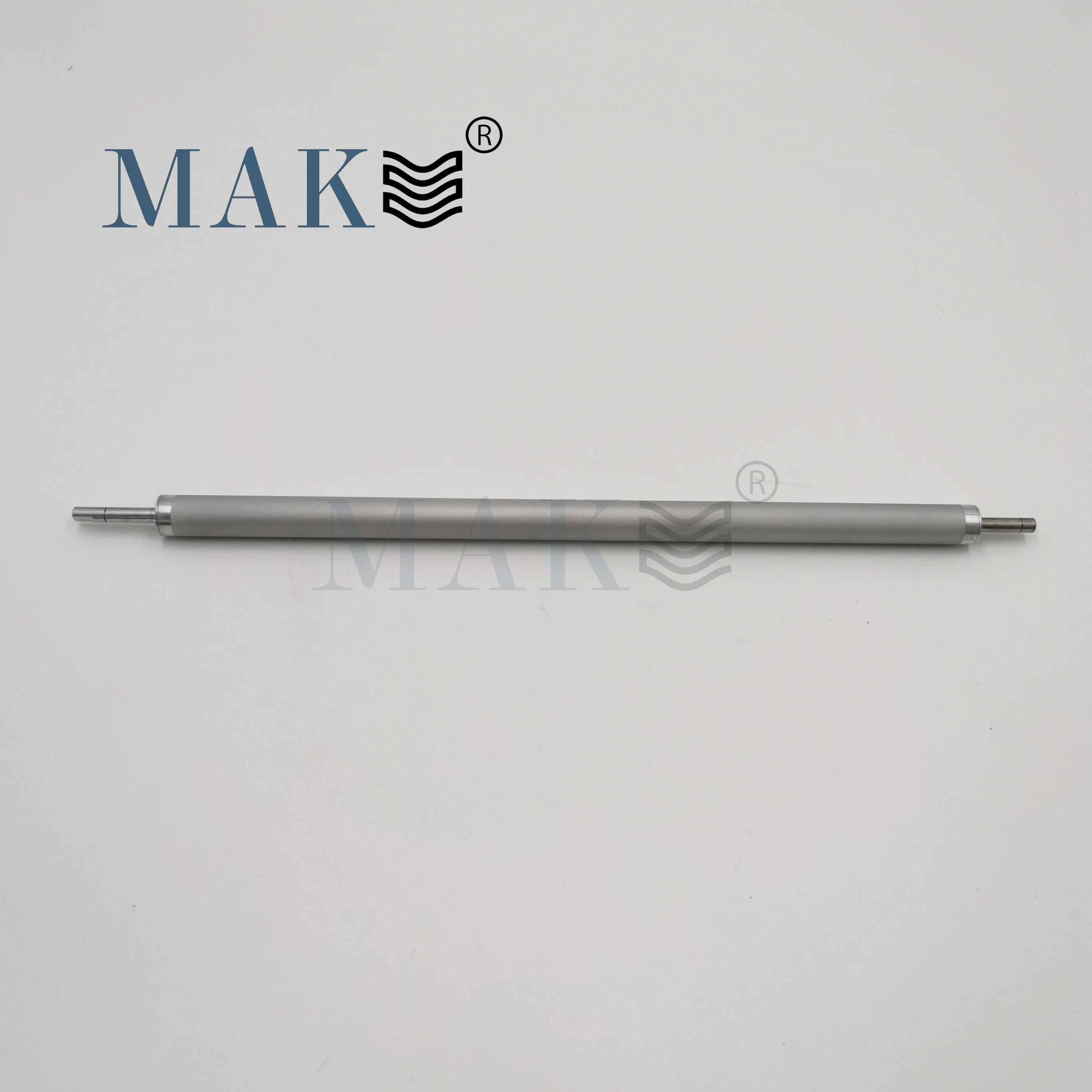 2X магнитный ролик для Konica Minolta BH 205i 215i 226i 246i 266i 306i 7228 7223 7121i 7228i 7223i 7221i