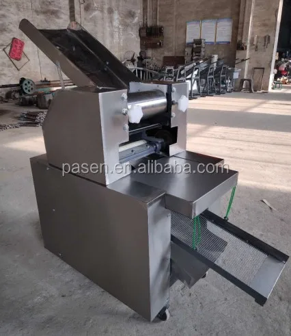 Машина для производства китайского подбородка Grissini машина