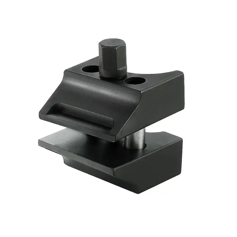 

Инструмент Для Разборки Автомобильной Подвески, Гидравлический Съемник Амортизаторов, Съемник Поворотных Кулаков