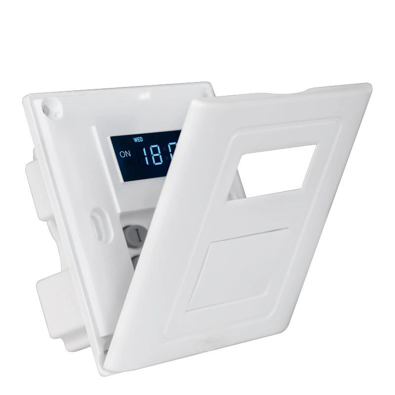 140f1071 devi терморегулятор. Функция smart link. Smart voice control. Умный дом голосовое управление. Alexa умный дом.