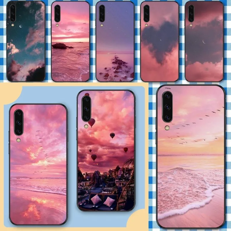 Чехол для телефона Samsung A70 A50 A30 A20 A10 A30S A50S A51 A71 A52 A72 A 70 50 30 S 50S |