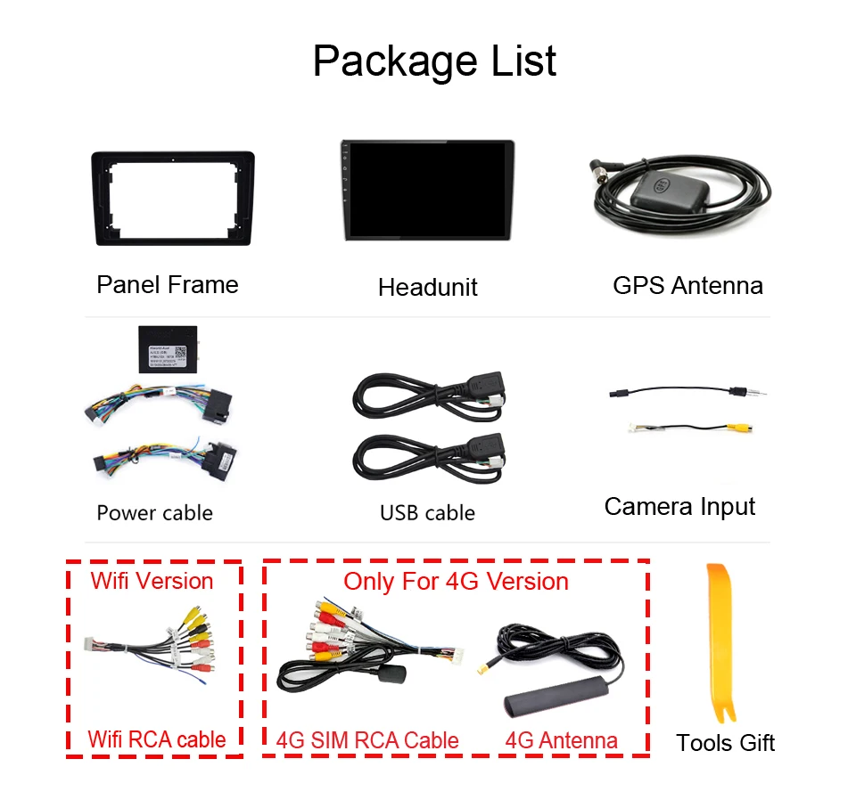 Автомагнитола Roadwise Android мультимедийный плеер для Opel Zafira B 2005 - 2014 Astra H 2004 Carplay DVD