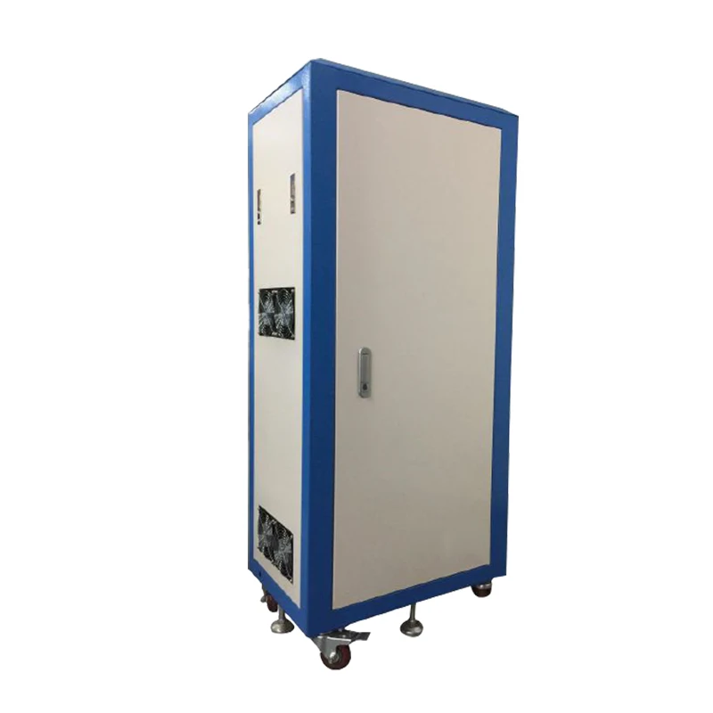 Передвижные резервуары пропан. Поток 40. Combo fuel and tool box. Поток 40. Трайкан велл сервис.