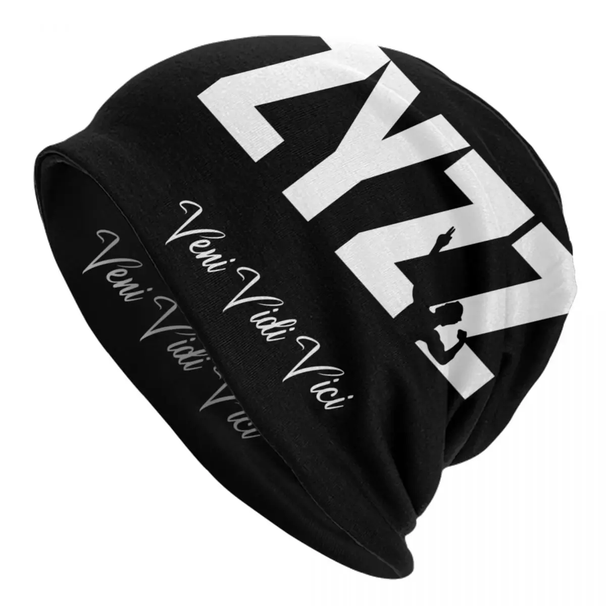 

Zyzz стандартная облегающая шапка, шапка, аксессуары, мужские ветрозащитные шапочки, шапка, идея для рождественских подарков