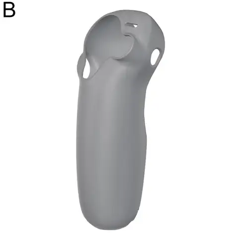 Защитный чехол-качалка для dji Atava 2 3, силиконовый чехол с ручкой для dji Rc Motion 3, защитный чехол для пульта дистанционного управления K3p6