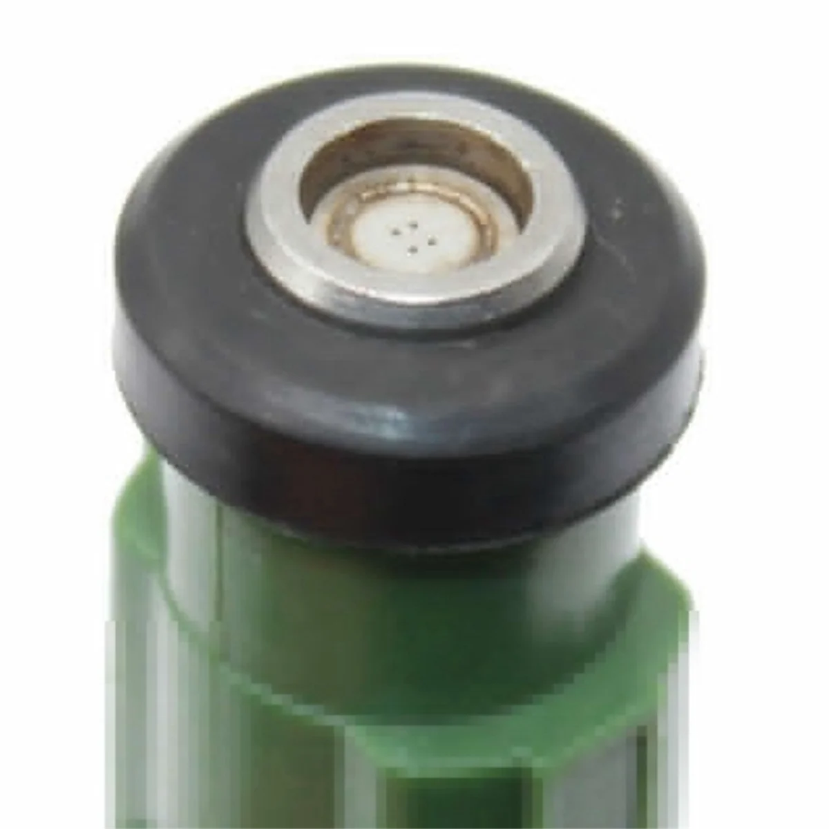 Топливные форсунки 63P-13761-01-00 63P-13761-01 63P1376101 63P137610100 для Yamaha подвесной F150 TXRD 150HP 4T 4 шт.