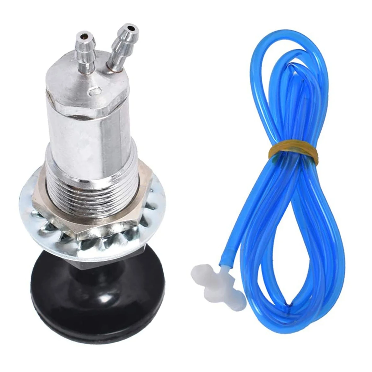 

Топливный Праймер, плунжерный насос для Honda, Yamaha, Skidoo Jetski, Snowmobile &