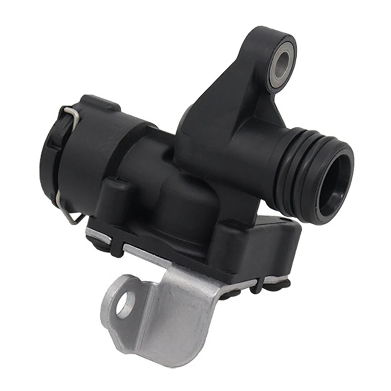 

Car Heater Control Valve Heater Water Valve 2722000054 For Mercedes Benz GL X164 W164