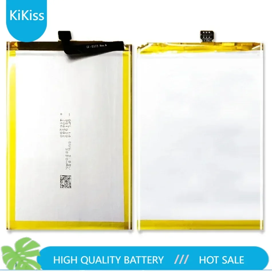 Аккумулятор для телефона Elephone Px 3300 мАч ELEPHONE PX 4 ГБ 64 MKT MT6763