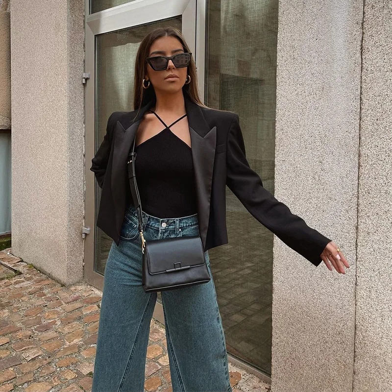 

Summer 2021 New Ladies Tops with Thin Shoulder Straps Camisole Casual Soft and Comfortable Sexy Tops Chic Ladies Ladies Clothes