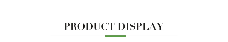 Новый оригинальный цифровой модуль ввода-вывода для ADVANTECH ADAM-4017 + 8-канальный