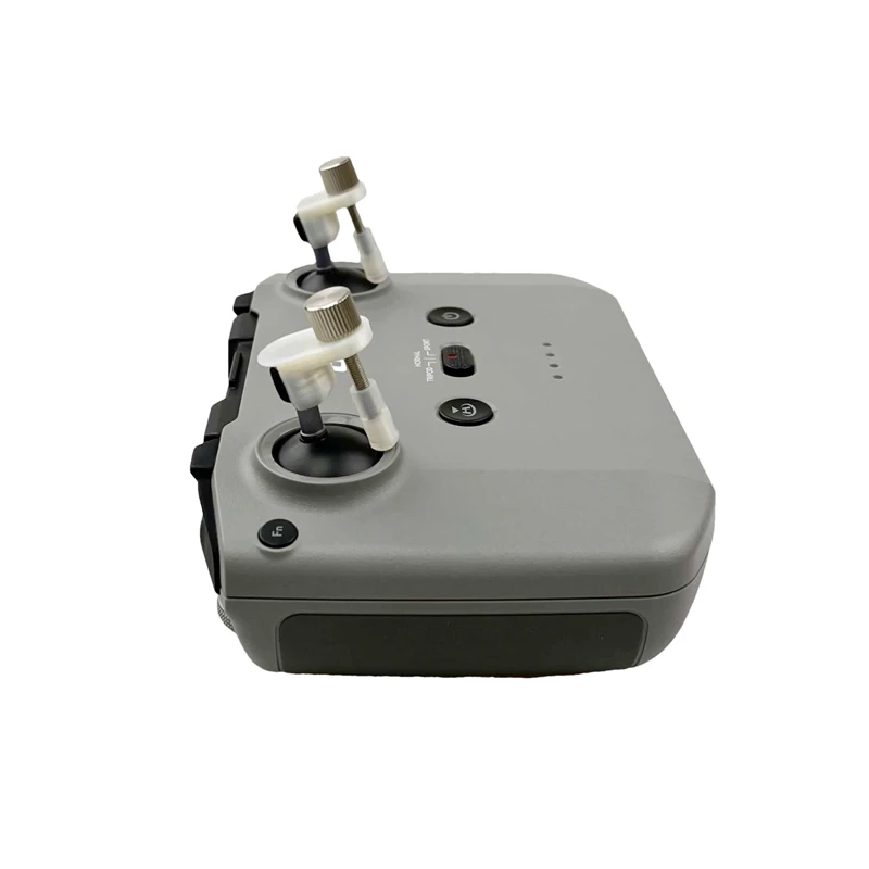 Рокер управления скоростью для DJI Air2/2s/Mavic Mini2/Mavic3 Standard Edition/Mavic Air/Mavic2/Mavic