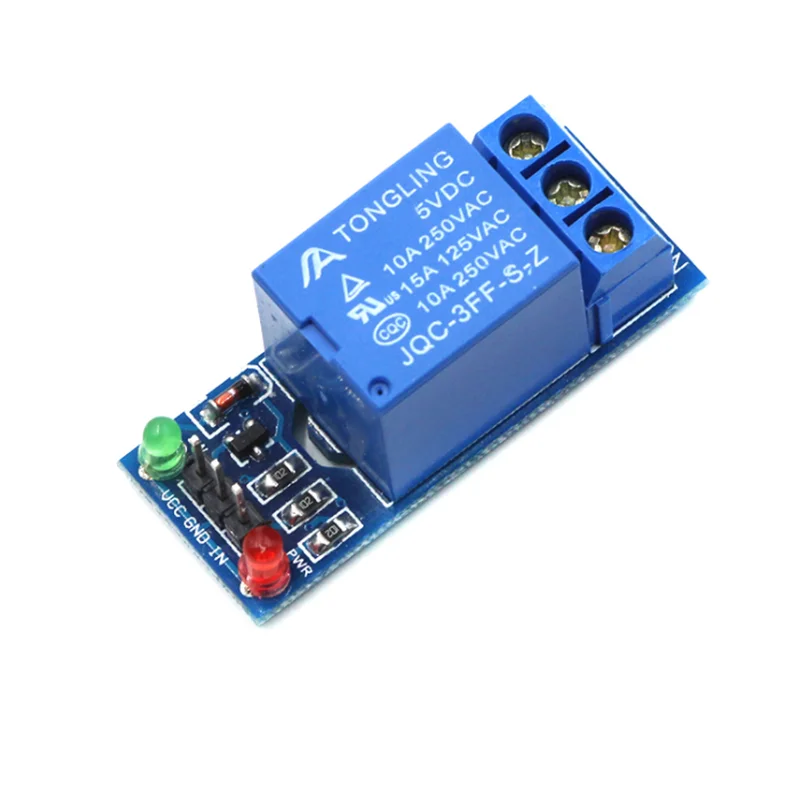 

Релейный модуль 1/2/4/6/8, 5/12/24 В, 8 каналов, с оптопарным релейным выходом 1/2/4/6, релейный модуль, 8 каналов, триггер низкого уровня