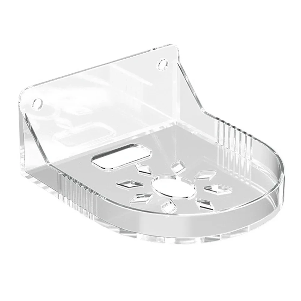 

Самостоятельная настенная полка VIBRATITE