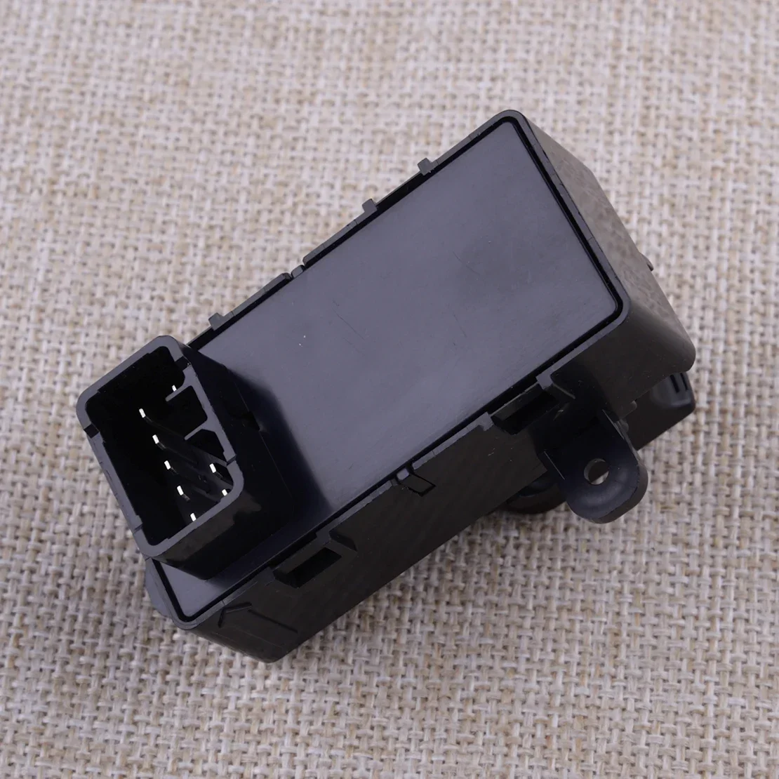 Переключатель стеклоподъемника задней левой и правой двери 935802 T000 подходит для