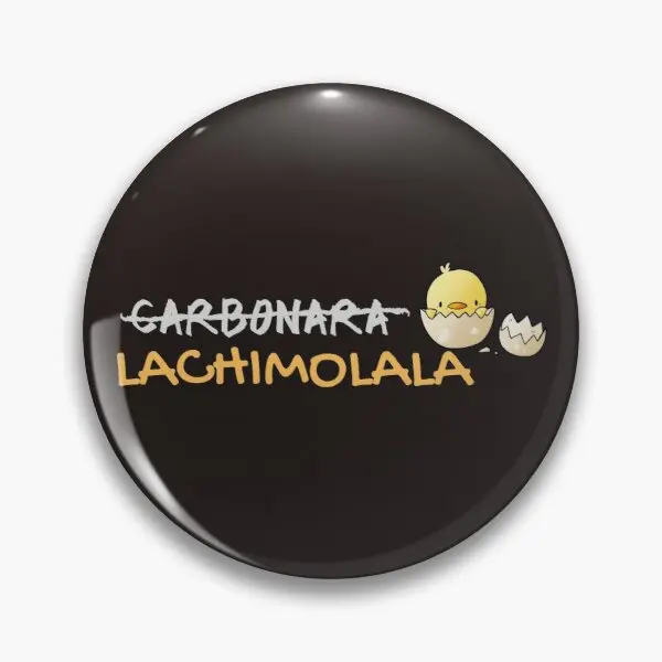 

Регулируемая мягкая булавка для воротника шляпы Lachimolala, мультяшная Милая забавная модная брошь для одежды, Подарочная булавка для лацкана, ...