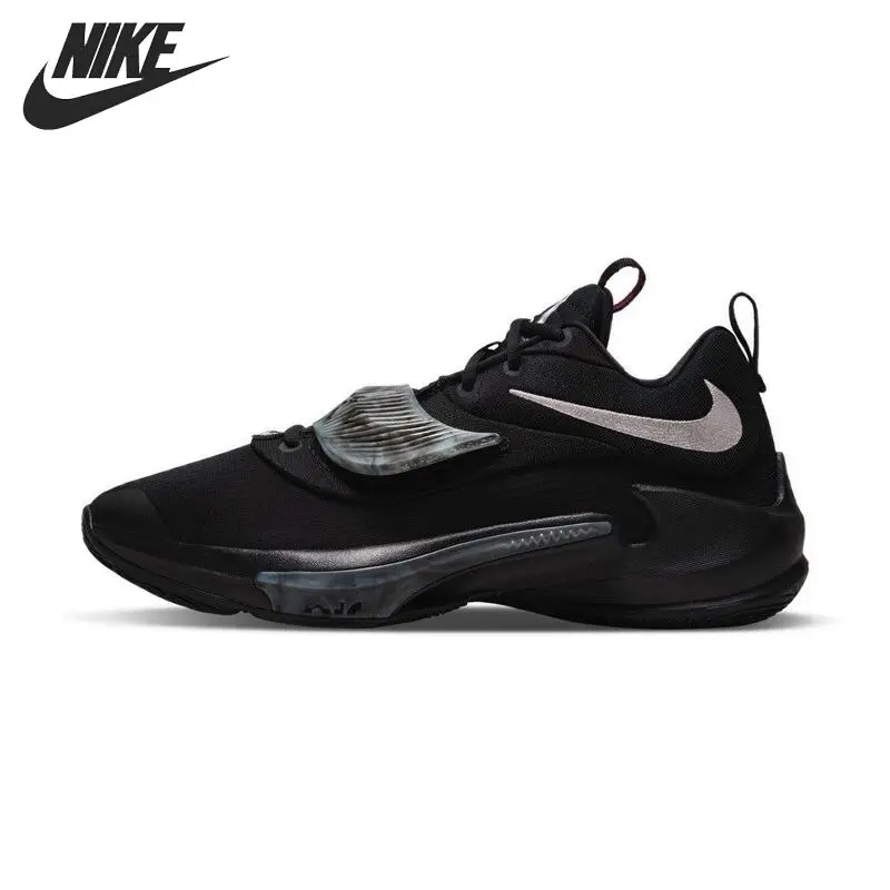 NIKE ZOOM FREAK 3 