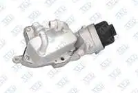

OP146137 for oil filter GOVDESI complete INSIGNIA A20DTH A20DTH A20DTH A20DTH