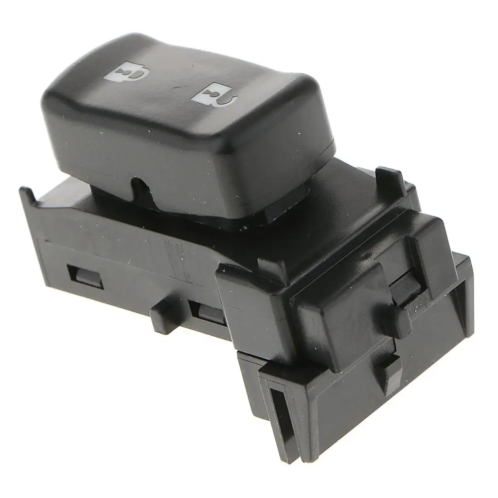 

Power Door Lock Button Switch For 2005-2009