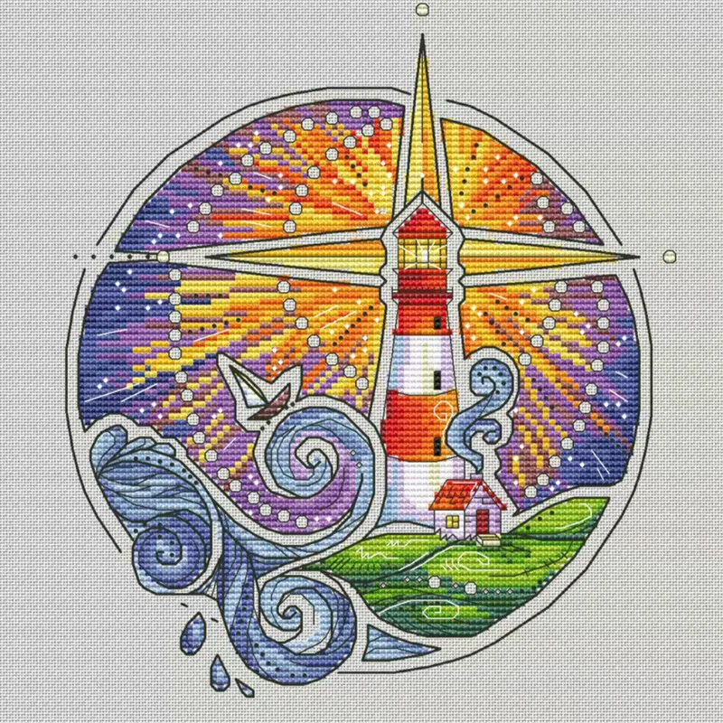 

1526 комплекты для вышивки крестом, вышивка крестиком, нитки, вышивка world of warcraft, ручная работа и творчество, вышивка