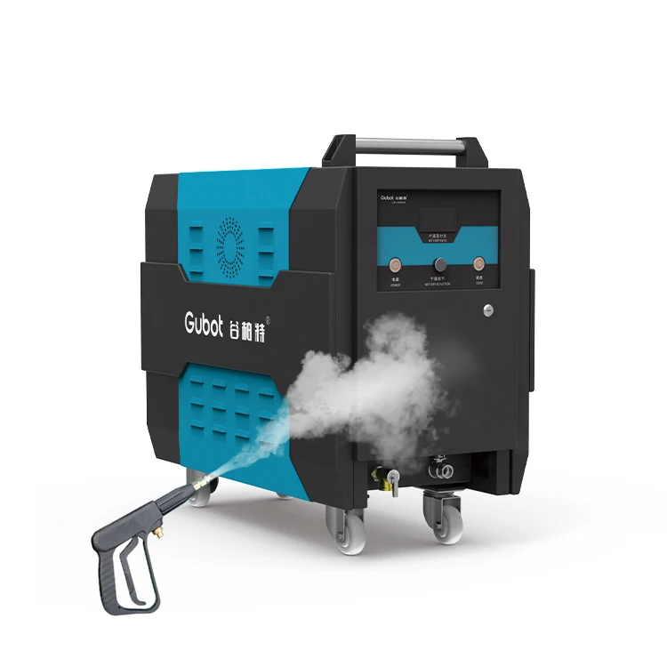 

Wholesale New Model portable Nano Steam Cleaner for Engine,mobile Car Washing Machine Equipment Factory Price