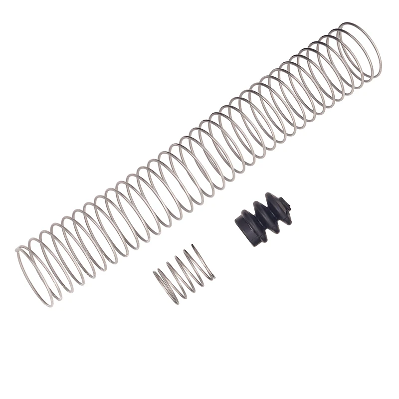 Набор для Ремонта Карбюратора AHL мотоцикла Yamaha XT600E 1990-1992 XT600K 1991-1992 XT600 XT 600 E K |