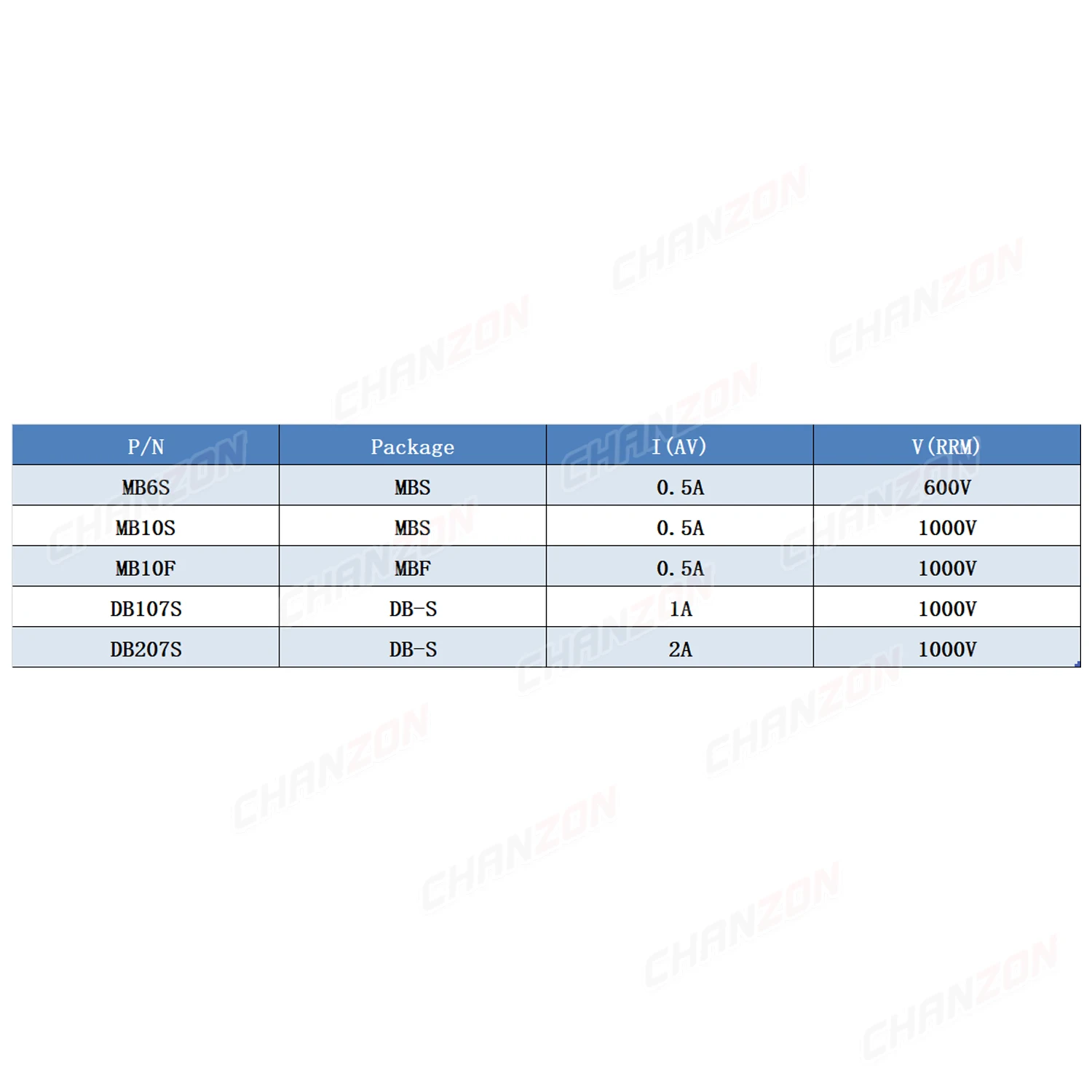 MB6S MB10S MB10F DB107S DB207S SMD диодный мост выпрямитель MBS MBF 600 a 1A 2A 1000 в MB 6S 10S однофазный