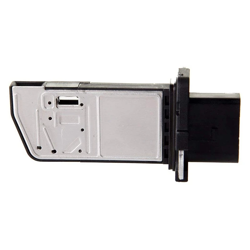 Датчик массового расхода воздуха MAF 06F 906 461A 06D906461 для 2006-2013 A3 Quattro 2.0L 2007-2010 TT 2006-2010