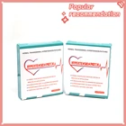 1 коробка = 7 пакетов = 14 шт., пластырь для контроля гипертонии