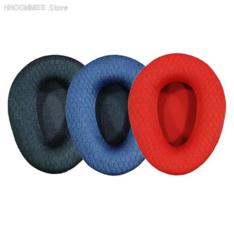 Сменные амбушюры из овечьей кожи для наушников Beyerdynamic DT131 DT231 DT234 DT235, мягкие искусственные наушники