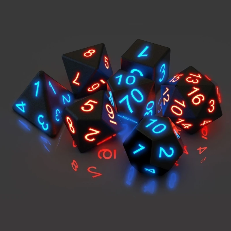 светящийся скакалка. поделки светящиеся в темноте. светящиеся игрушки в темноте. планшет для рисования светом волшебный луч. светящаяся игра представление.