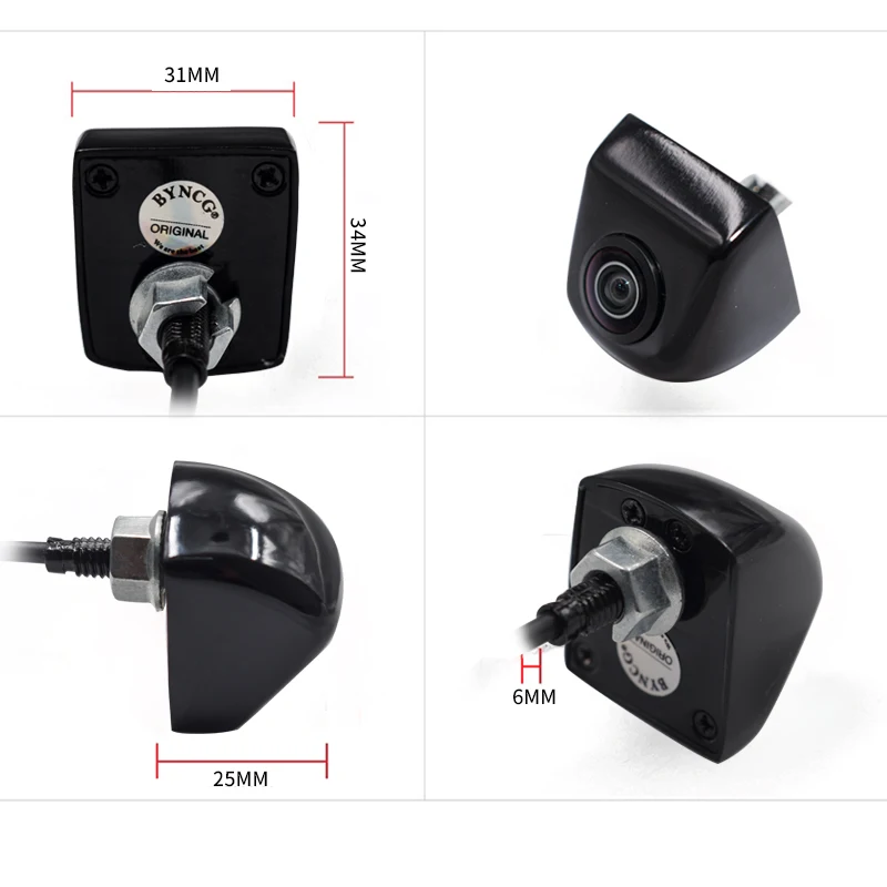 $172.48 4pcs Car TPMS Tire Pressure Monitor Sensor System 407004CB0B For Lada Granta Kalina 2014 - 2019