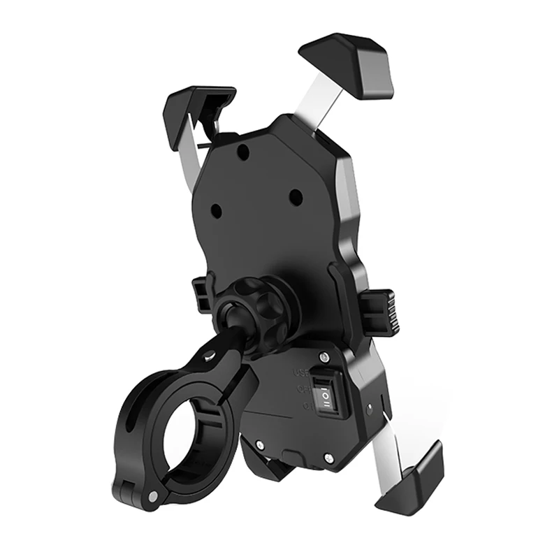 Kewig Беспроводное зарядное устройство держатель телефона для телефонов Samsung Iphone