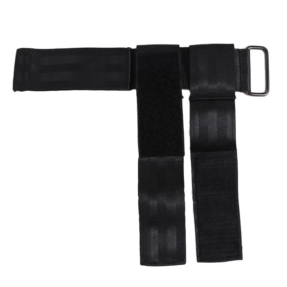 Утяжелители для лодыжки ремень гантели укрепляющий мышцы подтяжка подколенных