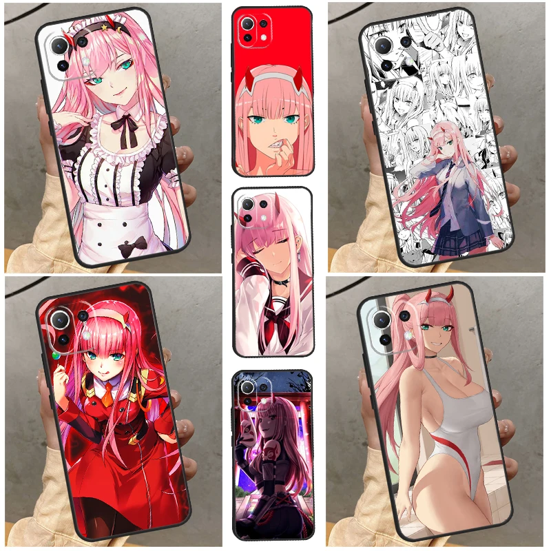 Xiaomi poco x3 чехол. Чехол на zero 30. Силиконовый чехол на айфон se 2020 оригинал. Чехол на zero 30. Чехол для poco x3 pro фуксия.