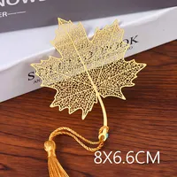 Закладка в китайском#4