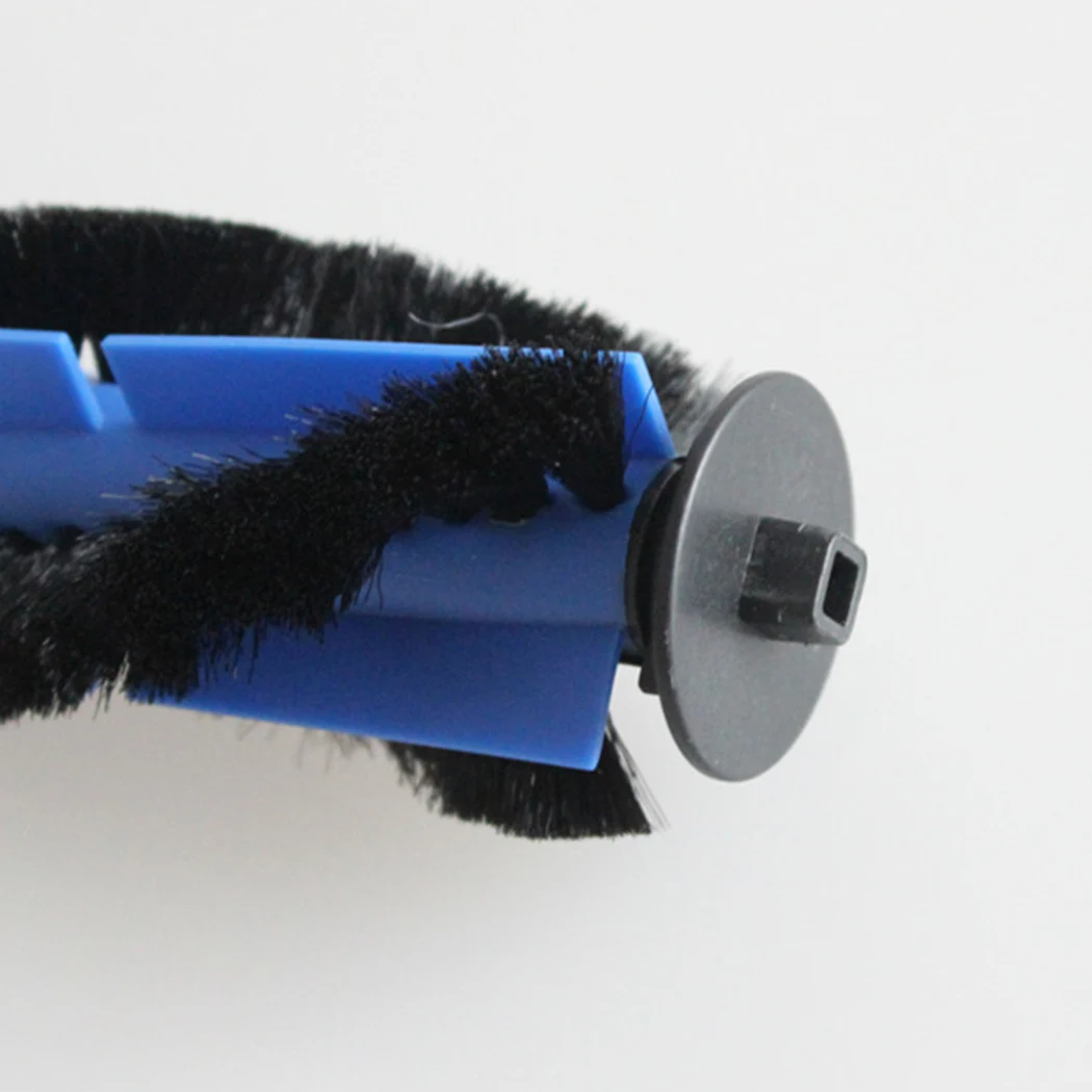 

Сменные Роликовые щетки, основная роликовая щетка для робота-пылесоса Kyvol Cybovac E20,E30,E31, инструменты для очистки поверхности пола