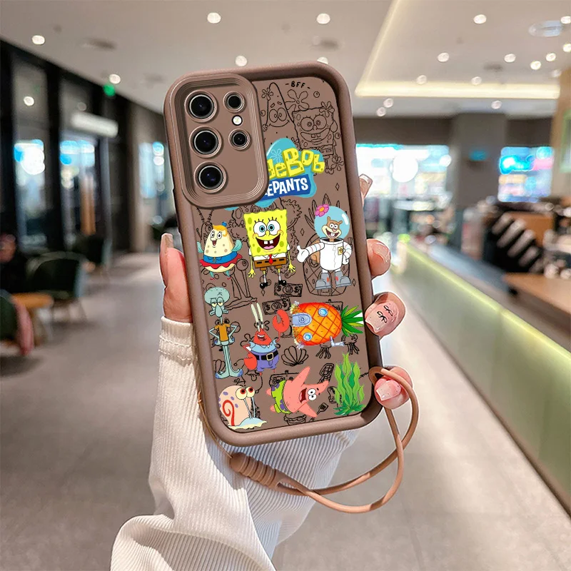 Чехол для телефона Samsung A25 15 73 71 54 53 52 51 50 34 33 32 31 30 24 23 22 21 S