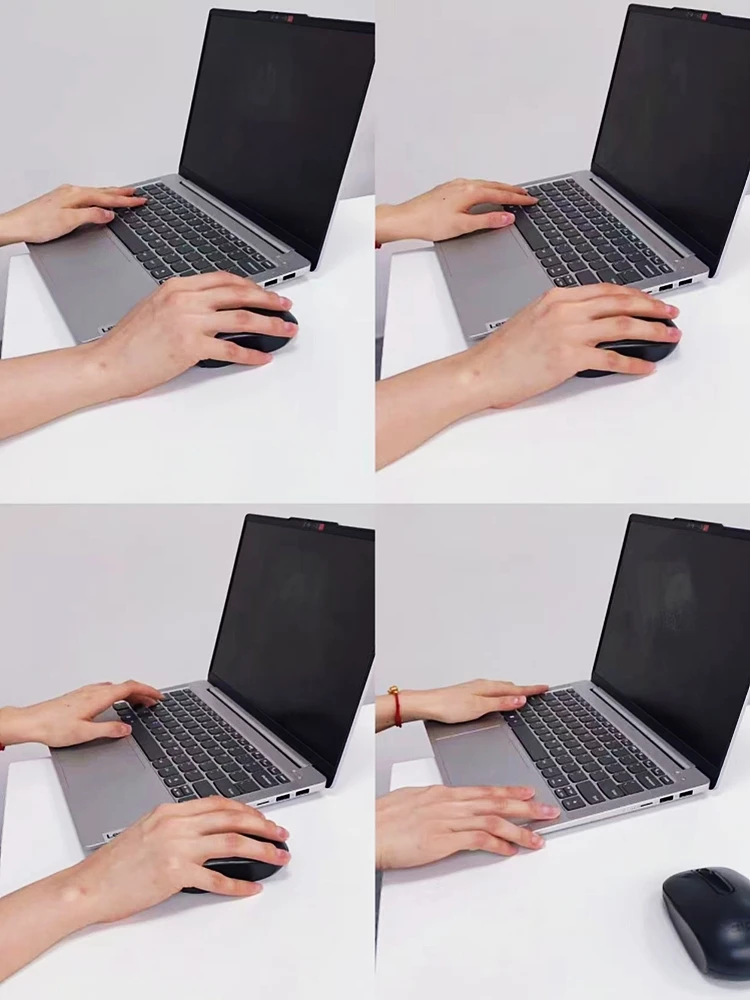 Новая французская клавиатура FR для HP Sleekbook 15B 15-B 15-bxxx 15-u без рамки, черная AEU36X00310 MP-12G66DN-920 (art.: 3920db3efb51d) - 3920db3efb51d
