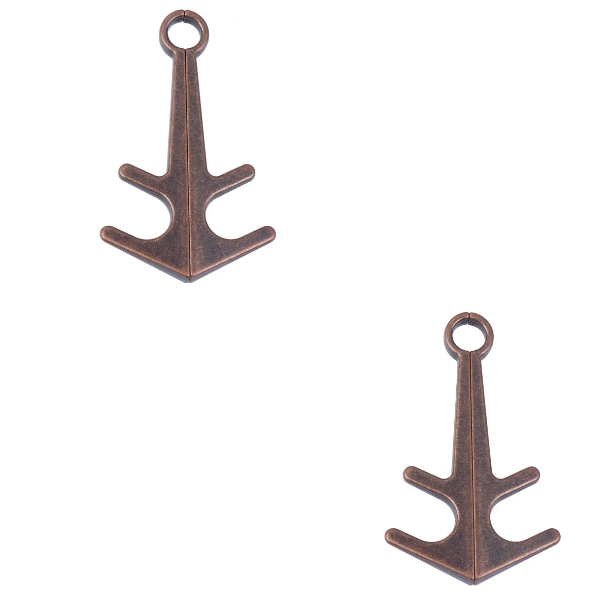 

Stand Holder Mount Cell Mobile Desk Car Vintage Tablet Desktop Portable Removable Anchor Ring Travel Alloy Lazy Supplies Phon