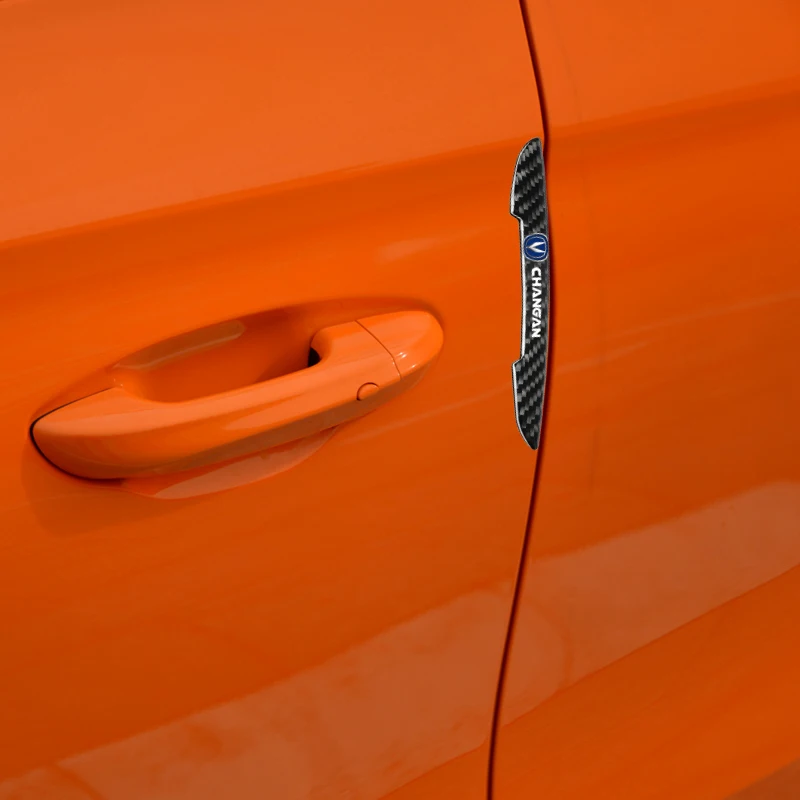 Резиновая полоса на бампер для автомобильного зеркала заднего вида наклейки BMW