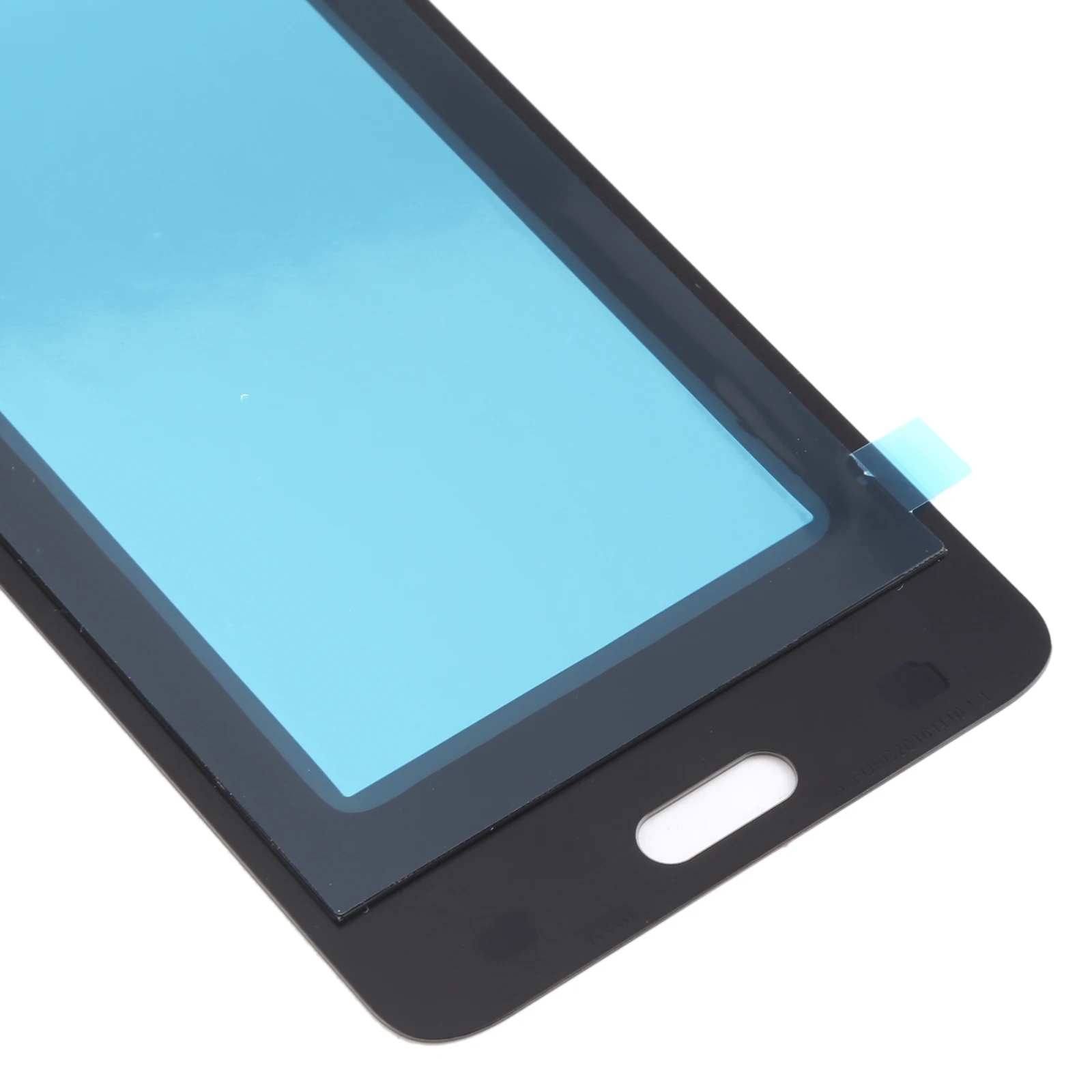 ЖК-экран и дигитайзер из органического светодиода в сборе для Samsung Galaxy J5 (2016) SM-J510 -