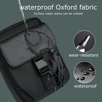 Небольшая сумка Heroic Knight за 799 руб с купоном продавца на 192 руб и монетками в моб.приложении#3