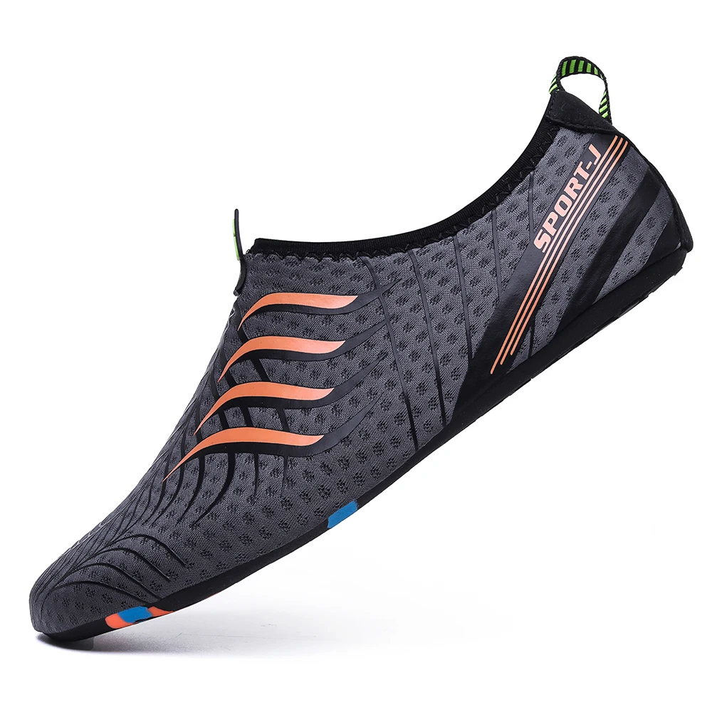 

Men Shoes Winter Size 46 Men Designer Luxury 2022 Brand Men Sneakers Luxury Brand Buy Safety Shoes Size 9.5 Tennis Hollow Daddy