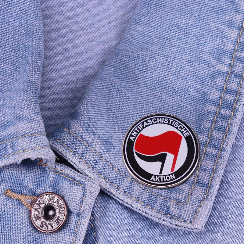 Превосходное качество Дания США Россия советский коммунистический Национальный