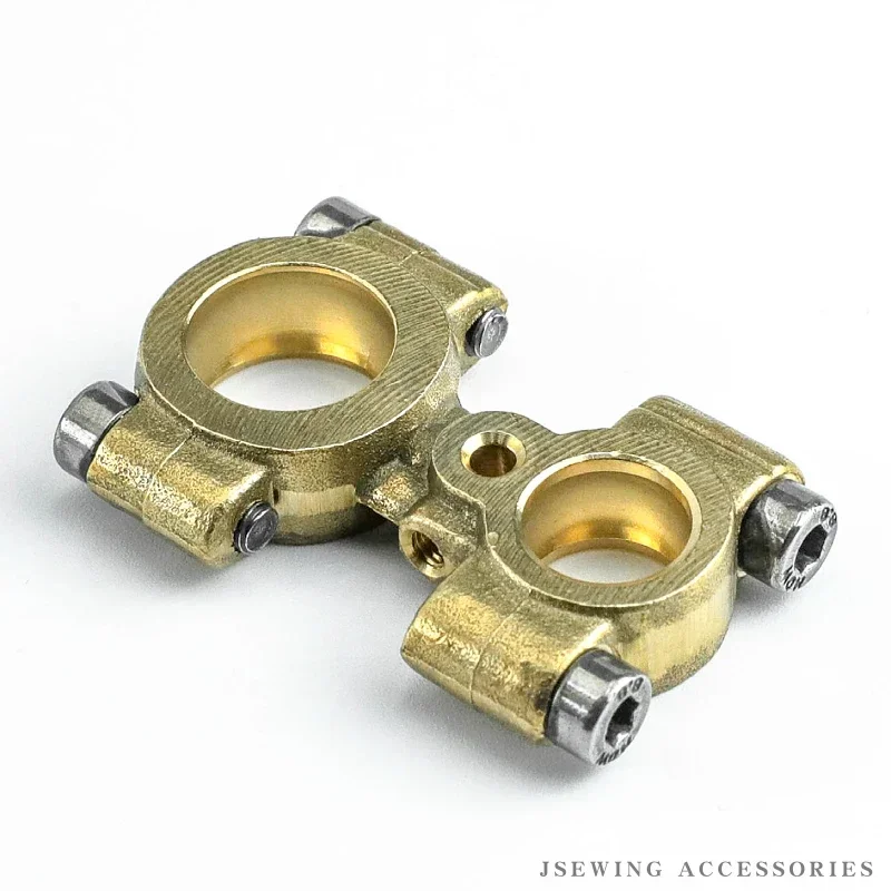 Соединительная тяга MD04 подходит для деталей швейной машины промышленного стежка