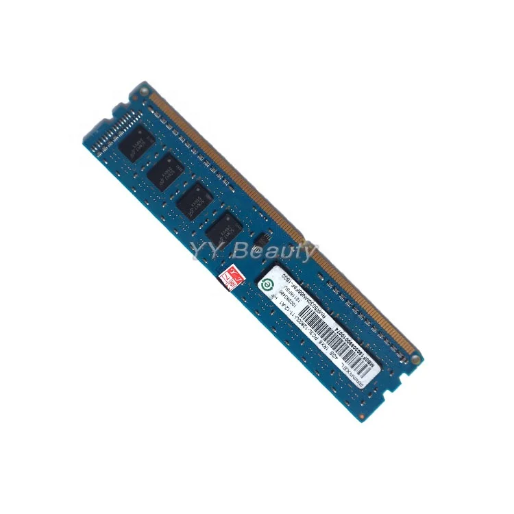 

Original Fiery Printing Memory Card for Konica Minolta Press C1060 C1070 C2060 C2070 C3070 C3060 Copiers