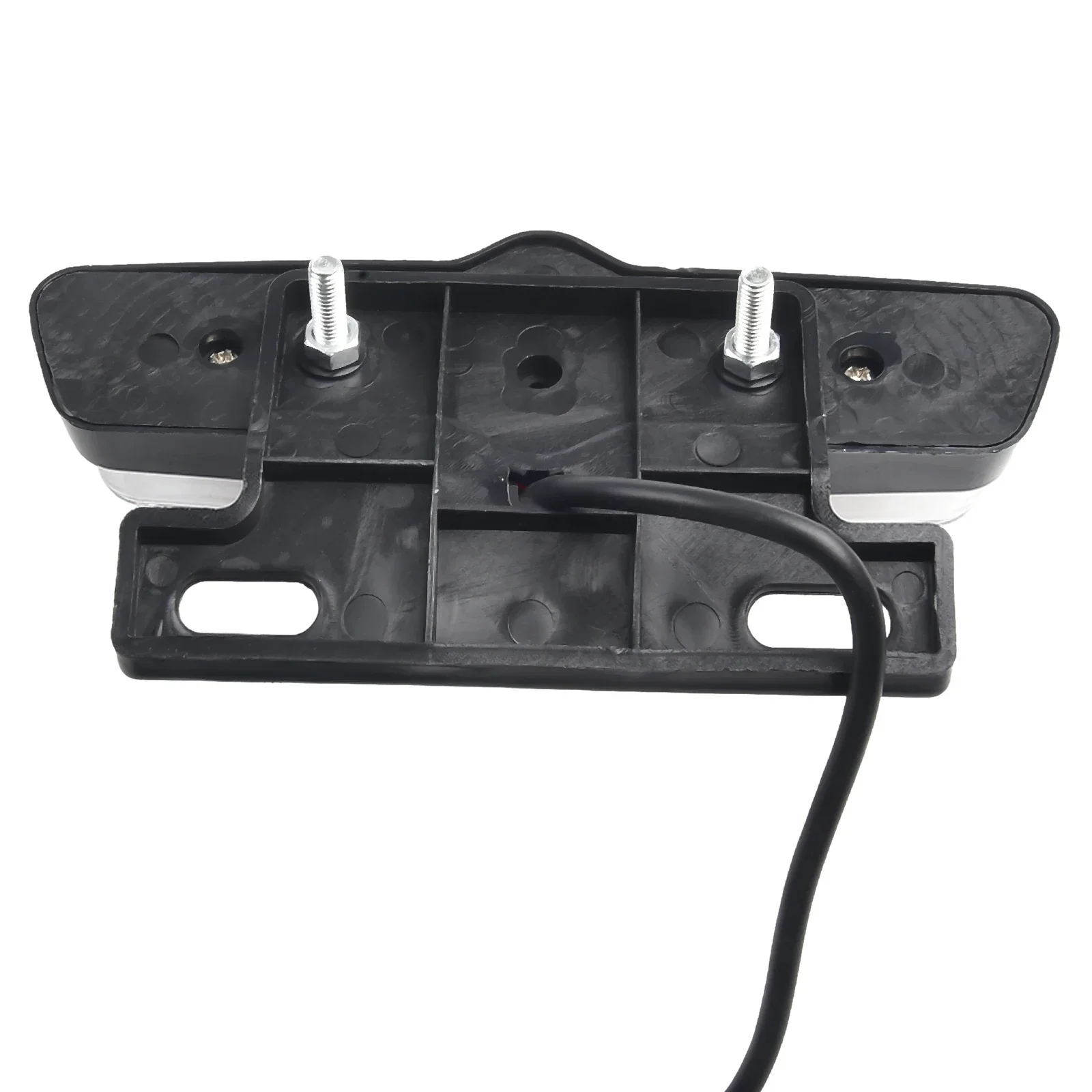 Модификация для электронного велосипеда модель DK336 светодиодный задняя