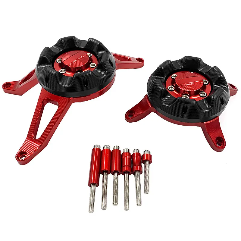 Защитная крышка для мотоцикла HONDA CB650R CBR650R 19-20 CB650F CBR650F 14-20 |
